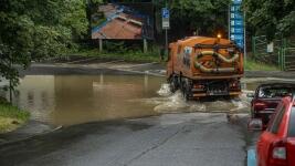 liberec boure2